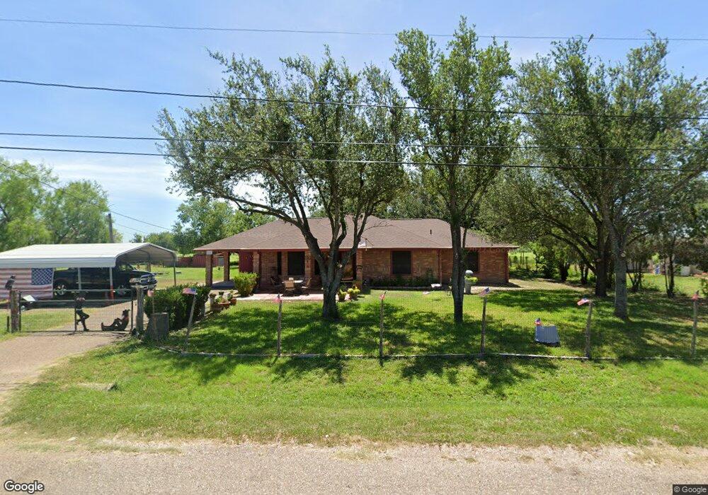7514 Leal St, Donna, TX 78537 - photo 1
