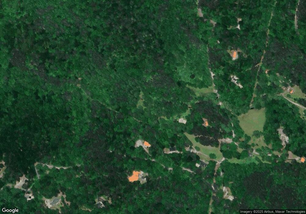 40 Pettit Rd, Jasper, GA 30143 - photo 1