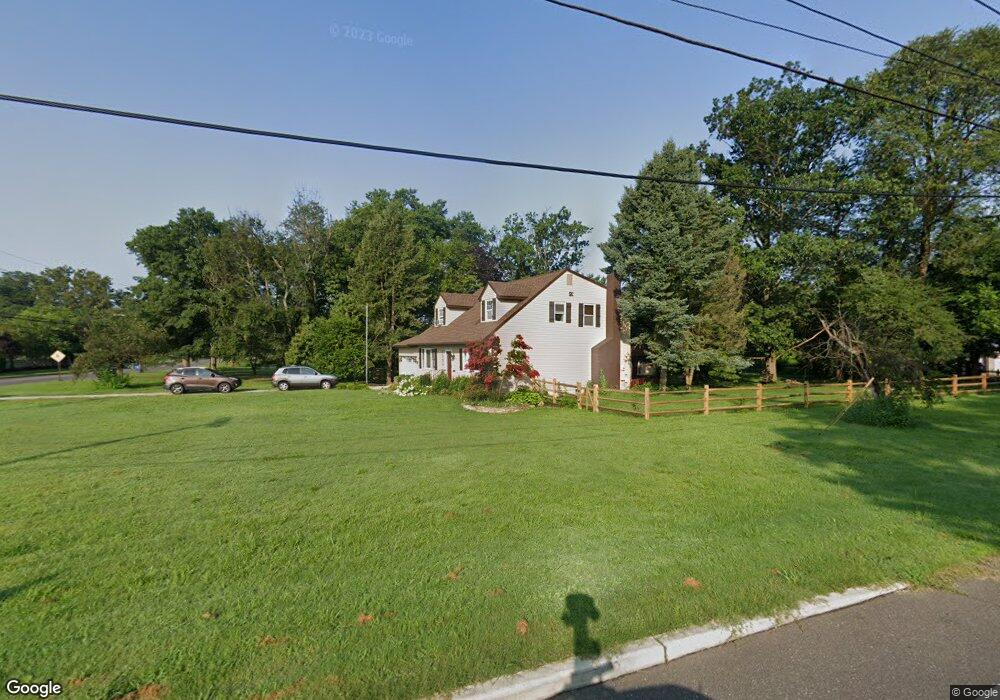 2305 Lenola Rd, Cinnaminson, NJ 08077 - photo 1