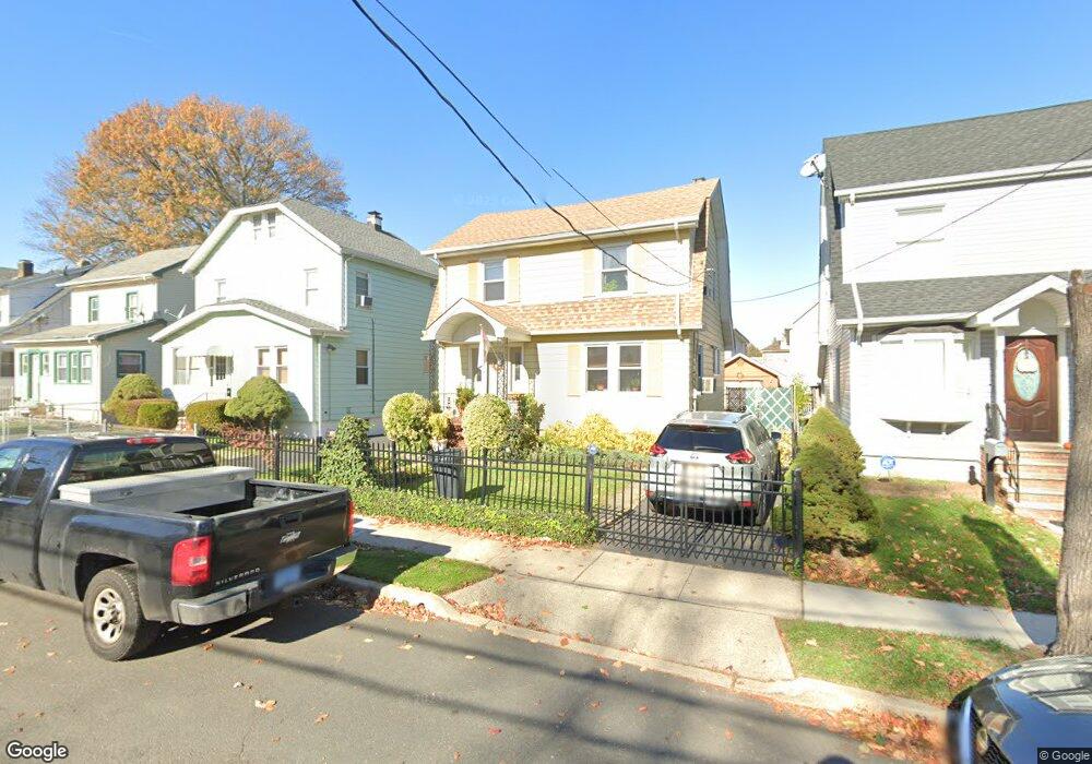1367 Garfield Place, Elizabeth, NJ 07208 - photo 1