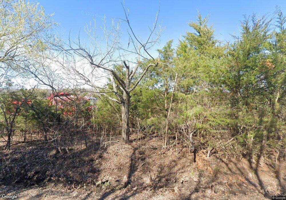 619 Grigg Rd, Sherman, TX 75090 - photo 1