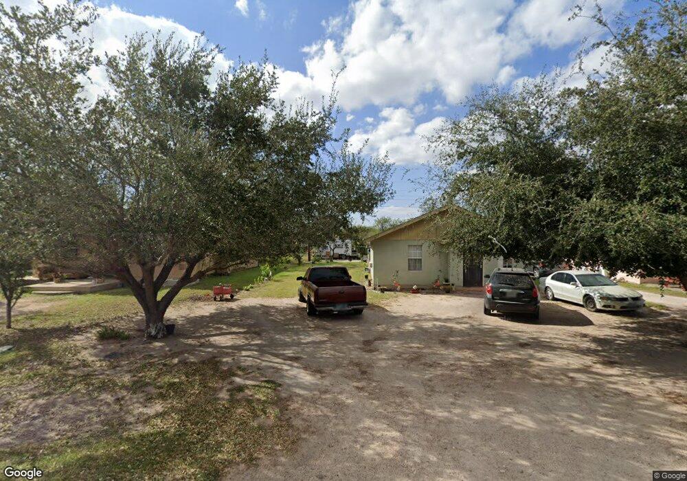 3221 Elena St, Weslaco, TX 78599 - photo 1