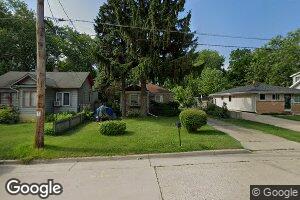 1113 83rd St, Kenosha, WI 53143