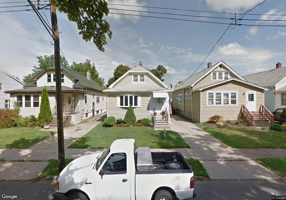 134 Mariemont Ave, Buffalo, NY 14220 - photo 1