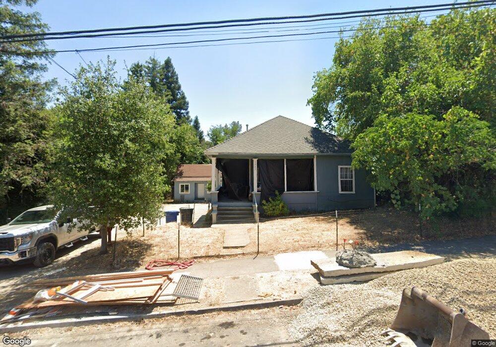 2039 Placer St, Redding, CA 96001 - photo 1
