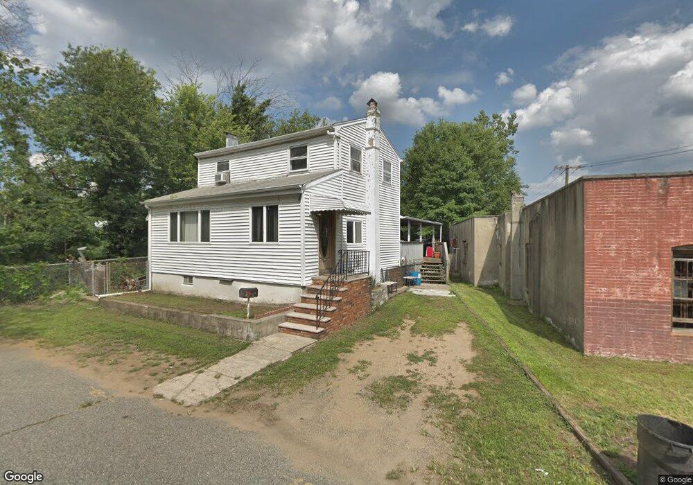 485 E 54th St, Elmwood Park, NJ 07407 - photo 1