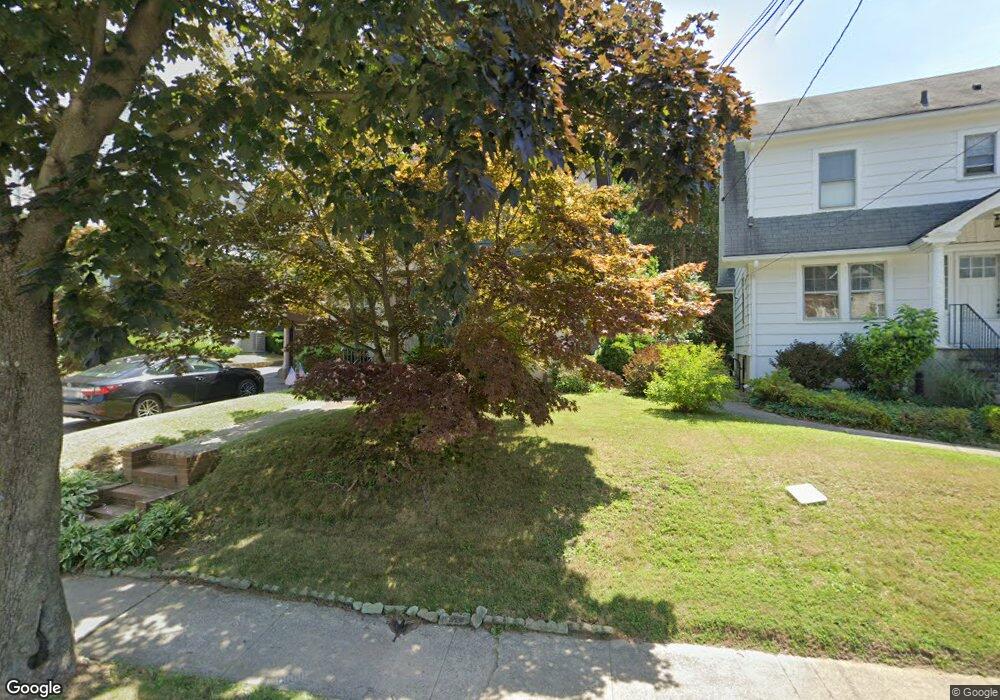 298 Marbledale Rd, Tuckahoe, NY 10707 - photo 1