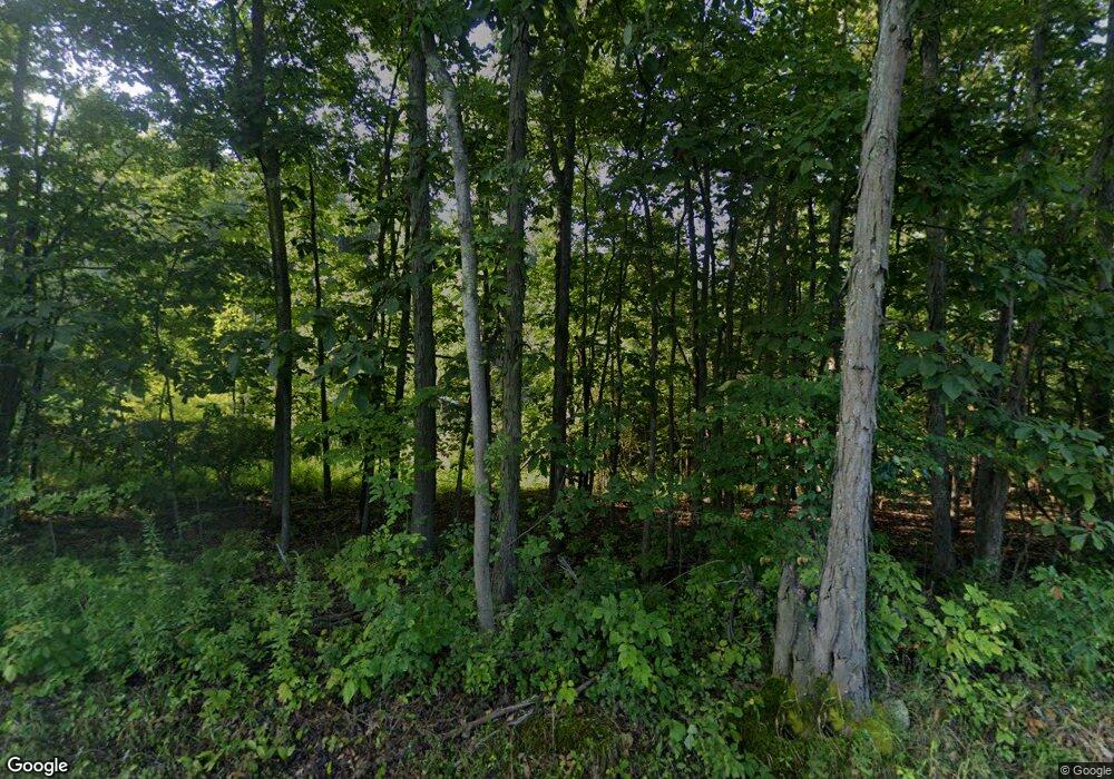 182 Maple Dr, East Chatham, NY 12060 - photo 1