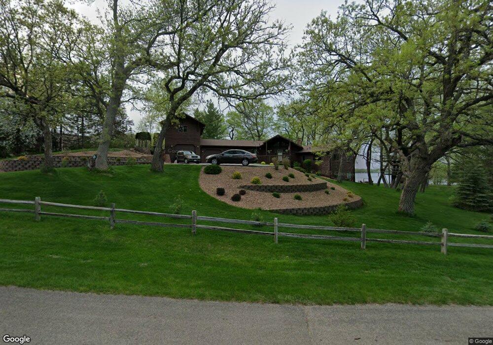 2363 S Burgen Dr SE unit SE, Alexandria, MN 56308 - photo 1