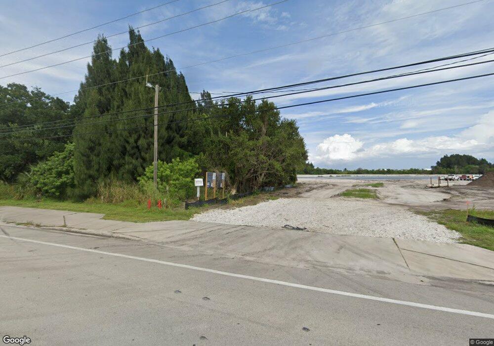 8960 N Us Highway 1, Sebastian, FL 32958 - photo 1