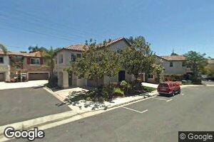 7220 Pintail Dr, Carlsbad, CA 92011