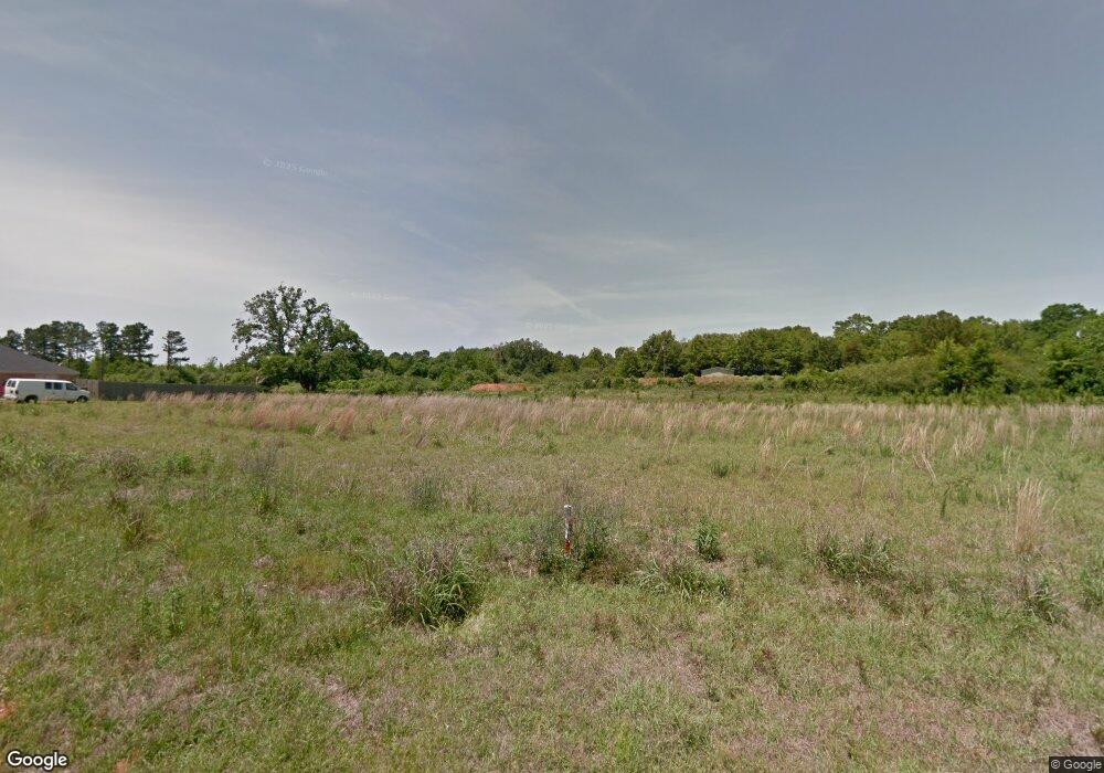 8994 Dawes Oak Dr, Theodore, AL 36582 - photo 1