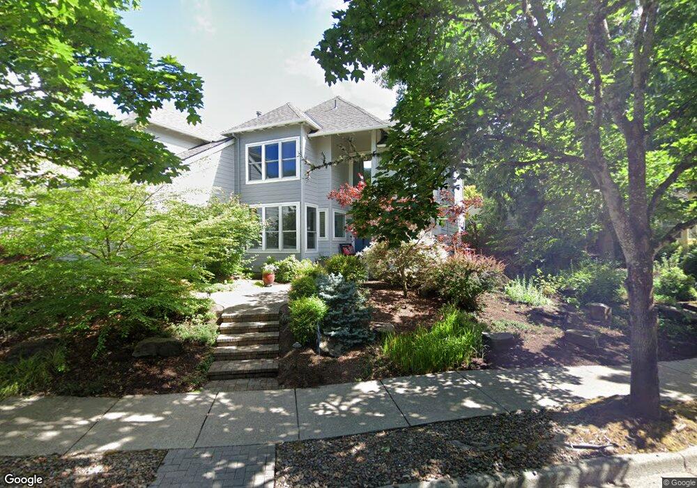 5523 Royal Oaks Dr, Lake Oswego, OR 97035 - photo 1