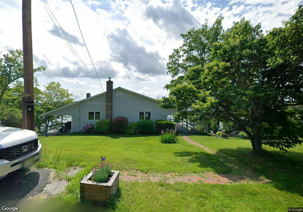 913 Lotus Terrace, Newton, NJ 07860 - photo 1