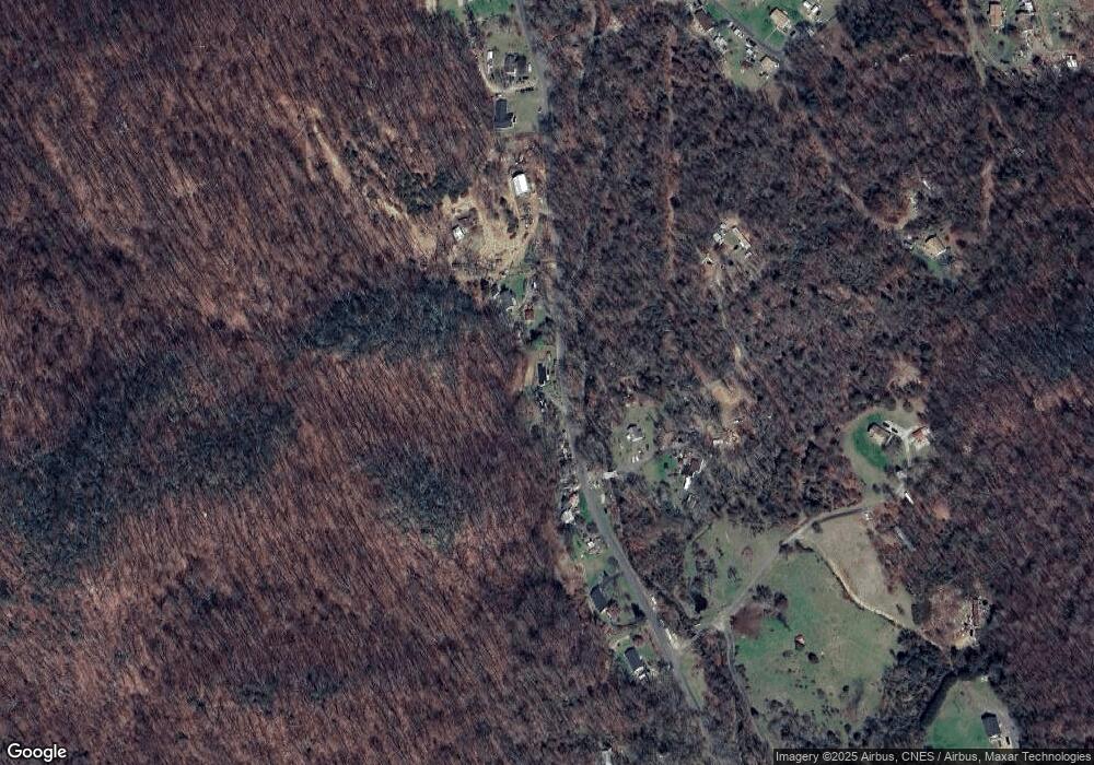 3933 Bacon Hollow Rd, Dyke, VA 22935 - photo 1