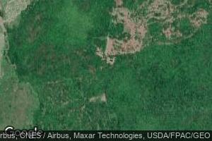 229 Feyler Rd, Union, ME 04862