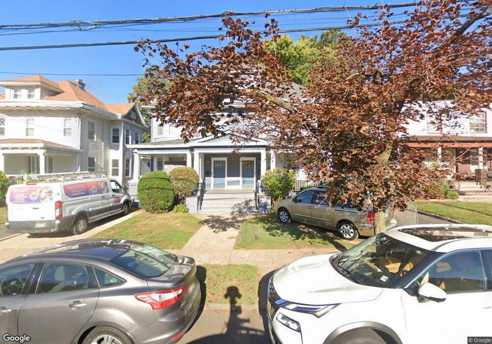 217 Stiles St unit 219, Elizabeth, NJ 07208 - photo 1