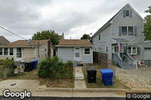235 Bay Ave, Leonardo, NJ 07737