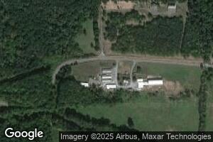 661 Fearnot Rd, Sacramento, PA 17968