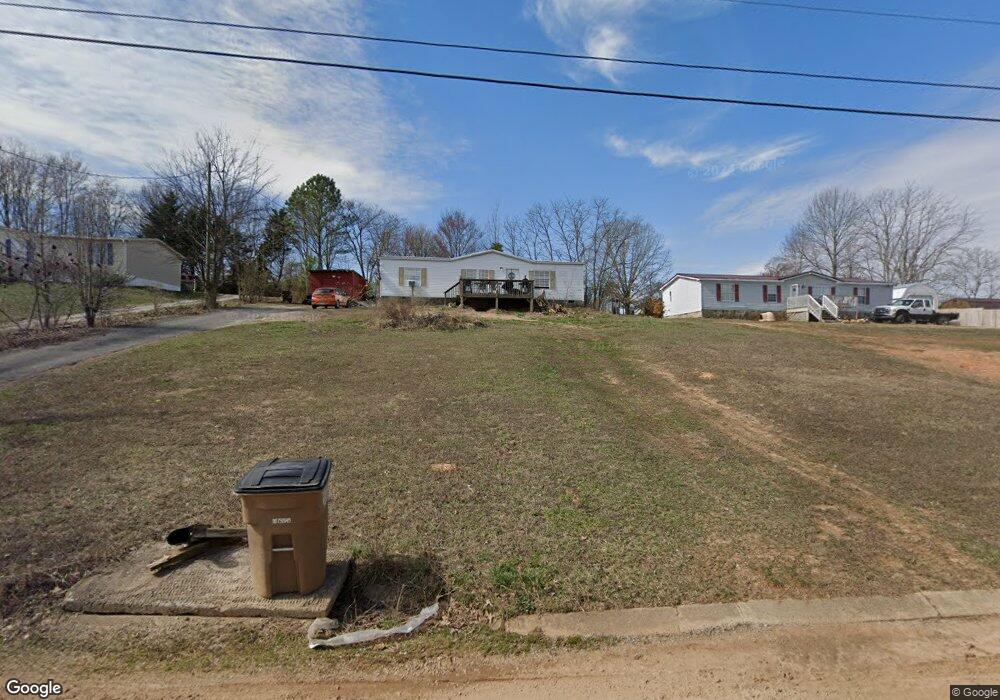 315 Saddle Horse Cir, Tunnel Hill, GA 30755 - photo 1