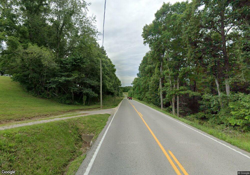 127 3630 Hwy, Tyner, KY 40486 - photo 1