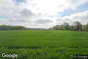 12186 Ohio 707, Mendon, OH 45862