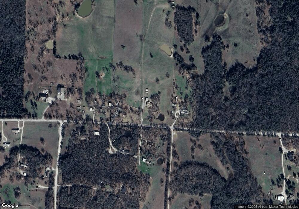 3005 County Road 136, Whitesboro, TX 76273 - photo 1