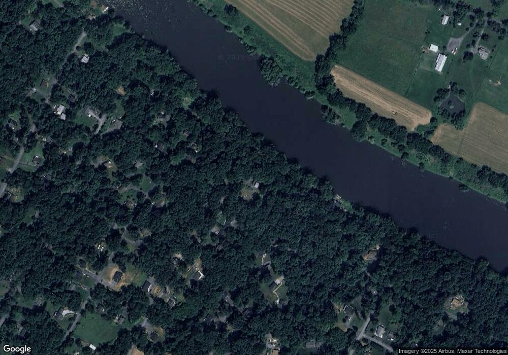 280 Juniper Dr, Front Royal, VA 22630 - photo 1