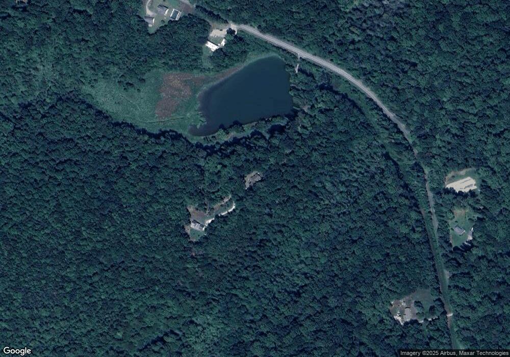 10820 Afton Dr, Hopewell, VA 23860 - photo 1