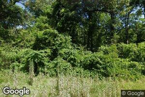 13233 Highway 43 N, Kosciusko, MS 39090