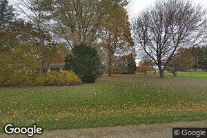 61933 M 40, Jones, MI 49061