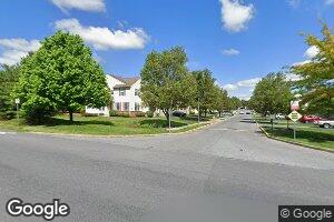 8145 Cross Creek Cir Unit 129, Breinigsville, PA 18031