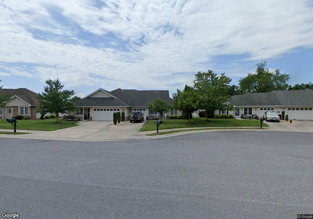 2131 Secrist Ln, Harrisonburg, VA 22801 - photo 1