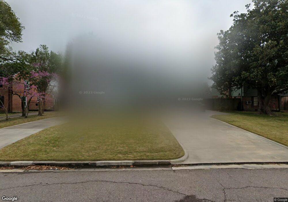 3734 Rio Vista St, Houston, TX 77021 - photo 1