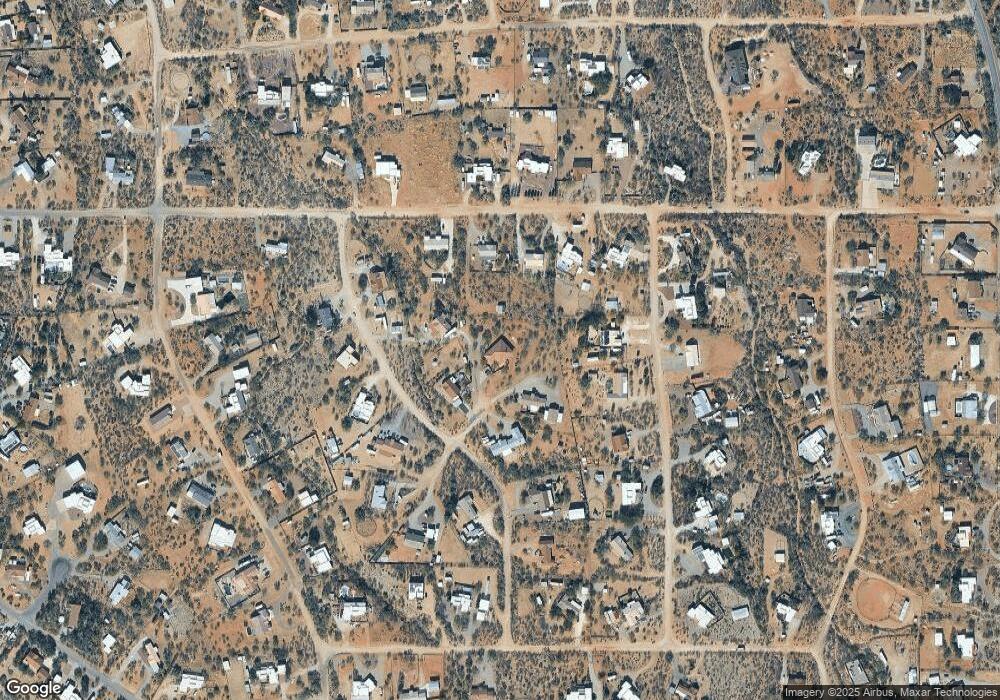 1080 N Reta Dr, Vail, AZ 85641 - photo 1