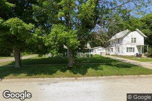 606 Main St, Scranton, IA 51462