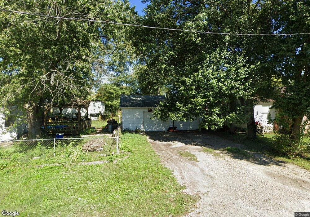 1920 Reese Ave, Columbus, OH 43207 - photo 1