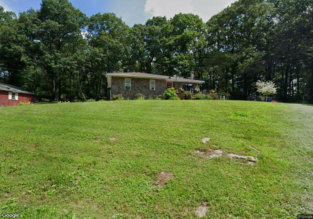 265 Old Berwick Rd, Drums, PA 18222 - photo 1