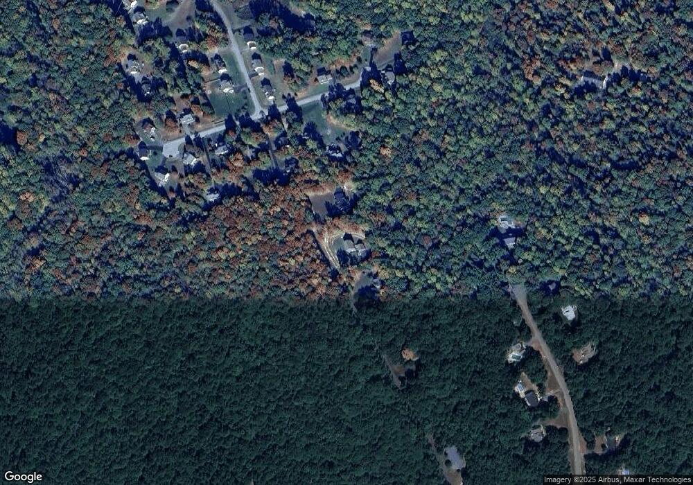 42752 Dudley Digges Ln, Leonardtown, MD 20650 - photo 1