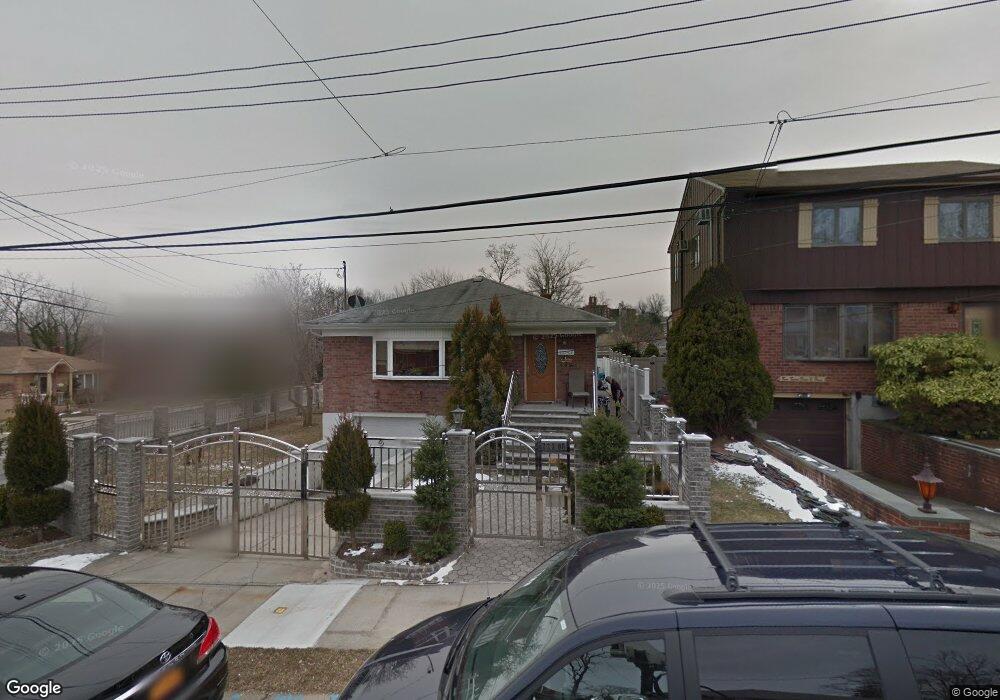 22308 41st Ave, Bayside, NY 11361 - photo 1