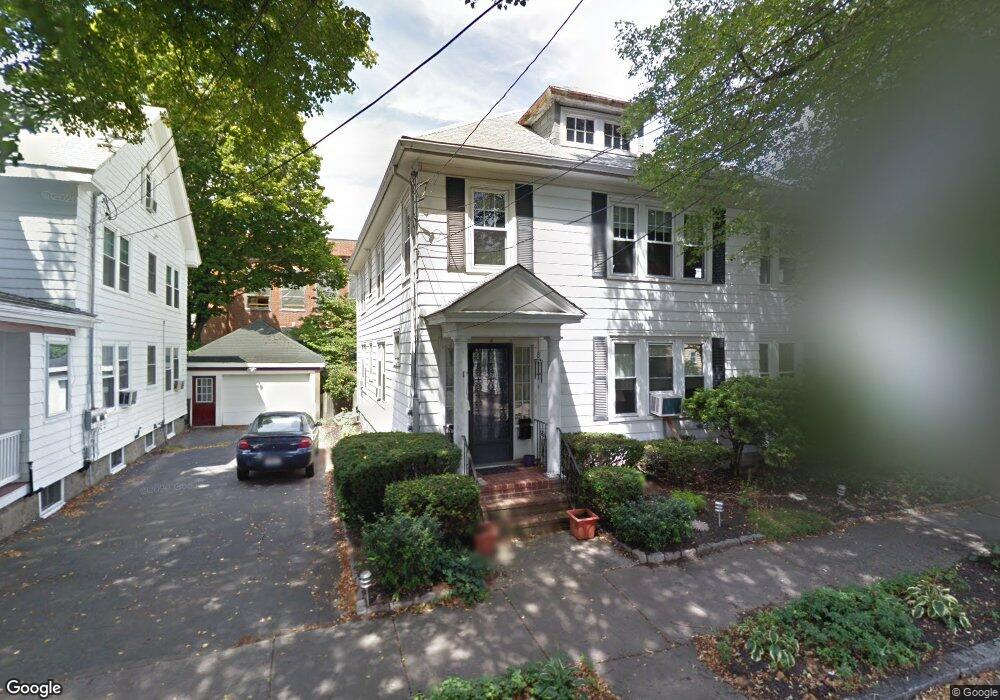 9 Saltonstall Pkwy unit 2, Salem, MA 01970 - photo 1