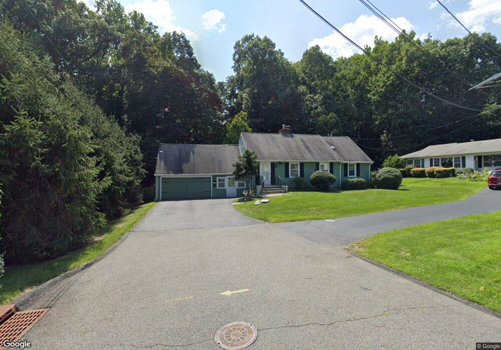 4 4th Ave, Little Falls, NJ 07424 - photo 1