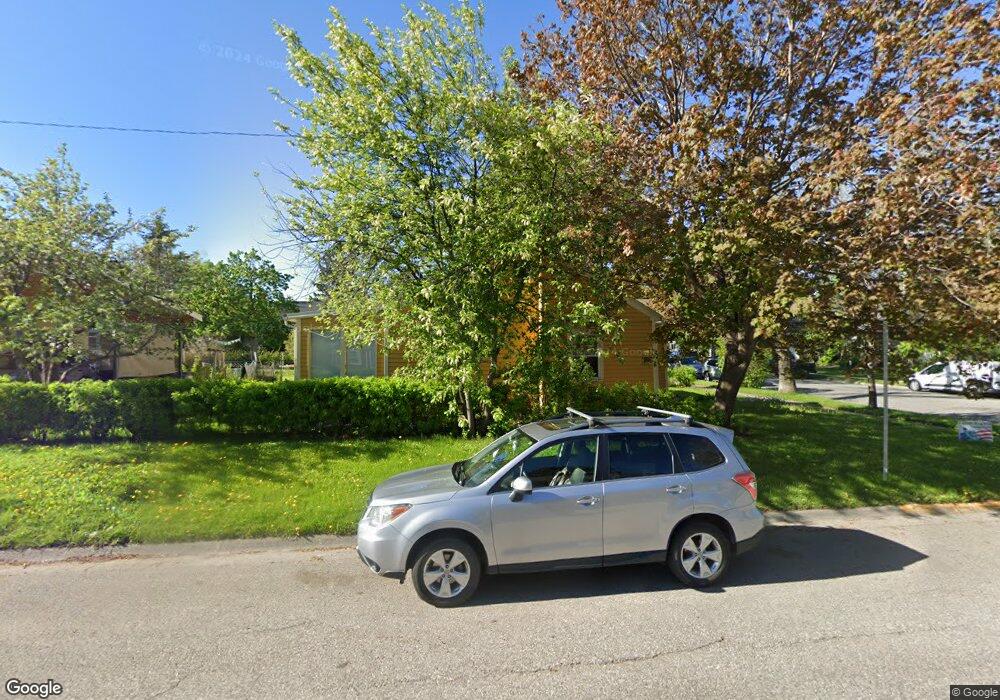 TBD Lot 20 Cottonwood Rd, Bozeman, MT 59718 - photo 1