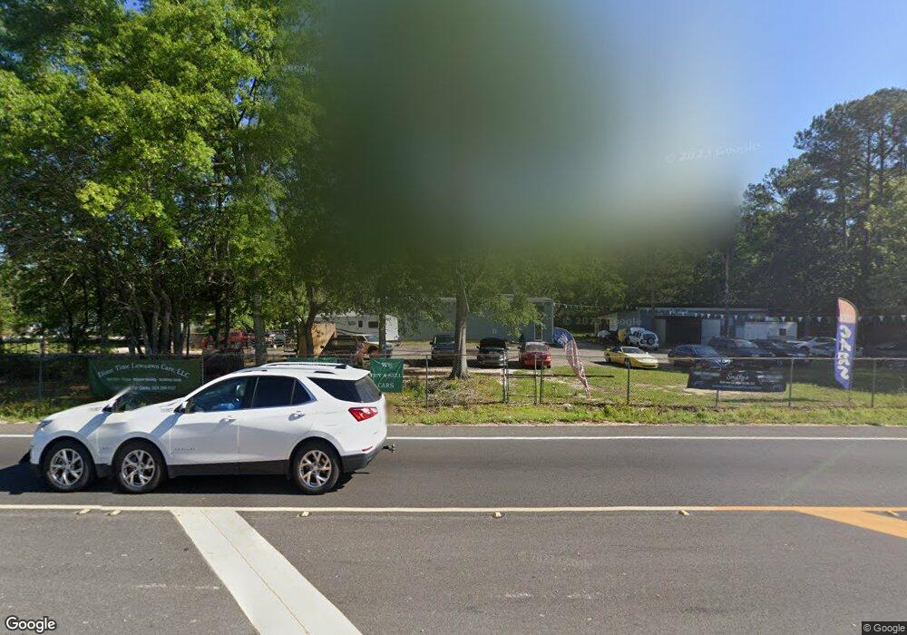 1798 Gause Blvd W, Slidell, LA 70460 - photo 1