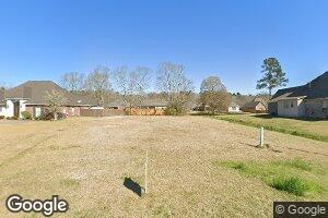 12591 Three Lakes Dr, Walker, LA 70785