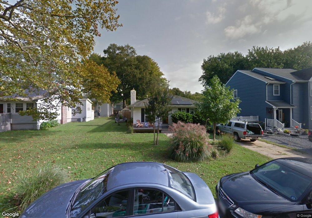 118 Elliott Place, Edgewater, MD 21037 - photo 1