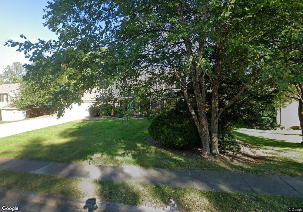 11918 Blue Spruce Rd, Reston, VA 20191 - photo 1