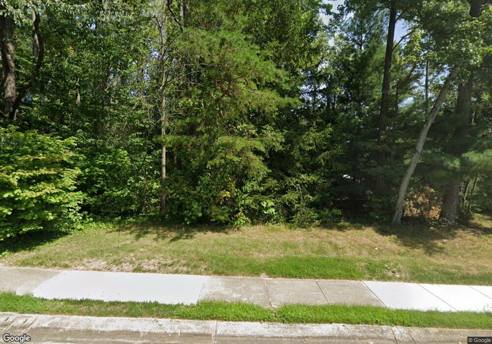 155 Briar Ln unit LONG, Newark, DE 19711 - photo 1