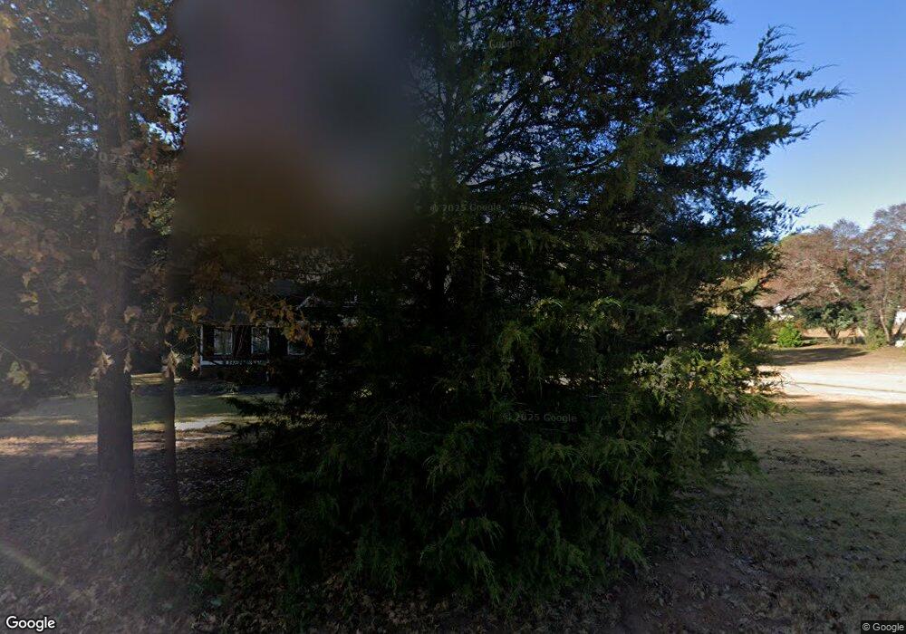 5238 Wendwood Rd SW unit 49, Conyers, GA 30094 - photo 1