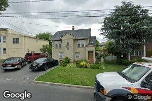 74 Bruno St, Moonachie, NJ 07074